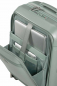 Preview: Samsonite Image Trolley mit 4 Rollen erweiterbar 55cm easy access Thyme