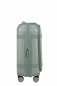 Preview: Samsonite Image Trolley mit 4 Rollen erweiterbar 55cm easy access Thyme