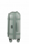 Preview: Samsonite Image Trolley mit 4 Rollen erweiterbar 55cm easy access Thyme