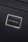 Preview: Samsonite Image Trolley mit 4 Rollen erweiterbar 69cm Black