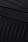 Preview: Samsonite Image Trolley mit 4 Rollen erweiterbar 69cm Black