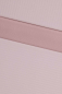 Preview: Samsonite Image Trolley mit 4 Rollen erweiterbar 69cm Rose