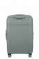 Preview: Samsonite Image Trolley mit 4 Rollen erweiterbar 69cm Thyme