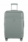 Preview: Samsonite Image Trolley mit 4 Rollen erweiterbar 69cm Thyme
