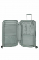 Preview: Samsonite Image Trolley mit 4 Rollen erweiterbar 69cm Thyme