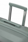 Preview: Samsonite Image Trolley mit 4 Rollen erweiterbar 69cm Thyme