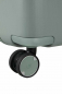Preview: Samsonite Image Trolley mit 4 Rollen erweiterbar 69cm Thyme