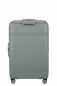 Preview: Samsonite Image Trolley mit 4 Rollen erweiterbar 75cm Thyme