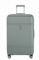 Preview: Samsonite Image Trolley mit 4 Rollen erweiterbar 75cm Thyme
