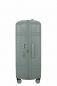 Preview: Samsonite Image Trolley mit 4 Rollen erweiterbar 75cm Thyme