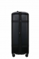 Preview: Samsonite Image Trolley mit 4 Rollen erweiterbar 81cm Black