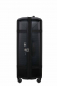 Preview: Samsonite Image Trolley mit 4 Rollen erweiterbar 81cm Black