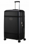 Preview: Samsonite Image Trolley mit 4 Rollen erweiterbar 81cm Black
