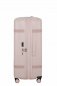 Preview: Samsonite Image Trolley mit 4 Rollen erweiterbar 81cm Rose