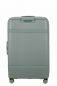 Preview: Samsonite Image Trolley mit 4 Rollen erweiterbar 81cm Thyme