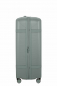 Preview: Samsonite Image Trolley mit 4 Rollen erweiterbar 81cm Thyme