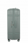 Preview: Samsonite Image Trolley mit 4 Rollen erweiterbar 81cm Thyme