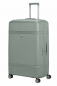 Preview: Samsonite Image Trolley mit 4 Rollen erweiterbar 81cm Thyme