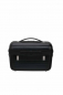 Preview: Samsonite Image Beauty Case Black