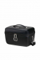 Preview: Samsonite Image Beauty Case Black