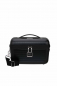 Preview: Samsonite Image Beauty Case Black