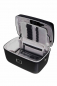 Preview: Samsonite Image Beauty Case Black