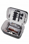 Preview: Samsonite Image Beauty Case Black
