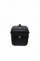 Preview: Samsonite Image Beauty Case Black