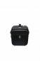 Preview: Samsonite Image Beauty Case Black