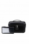 Preview: Samsonite Image Beauty Case Black