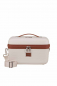 Preview: Samsonite Image Beauty Case Ivory