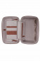 Preview: Samsonite Image Beauty Case Ivory