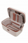 Preview: Samsonite Image Beauty Case Ivory