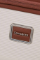 Preview: Samsonite Image Beauty Case Ivory