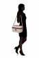 Preview: Samsonite Image Beauty Case Ivory