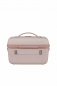 Preview: Samsonite Image Beauty Case Rose