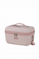 Preview: Samsonite Image Beauty Case Rose