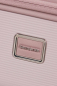 Preview: Samsonite Image Beauty Case Rose