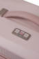 Preview: Samsonite Image Beauty Case Rose