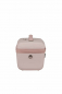 Preview: Samsonite Image Beauty Case Rose