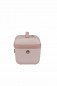 Preview: Samsonite Image Beauty Case Rose