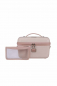 Preview: Samsonite Image Beauty Case Rose