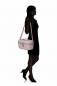 Preview: Samsonite Image Beauty Case Rose
