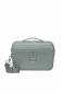 Preview: Samsonite Image Beauty Case Thyme