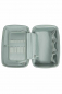 Preview: Samsonite Image Beauty Case Thyme