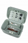 Preview: Samsonite Image Beauty Case Thyme