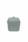Preview: Samsonite Image Beauty Case Thyme