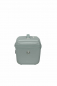 Preview: Samsonite Image Beauty Case Thyme