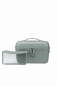 Preview: Samsonite Image Beauty Case Thyme