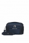 Preview: Samsonite RE-Lite Beautycase midn. blue